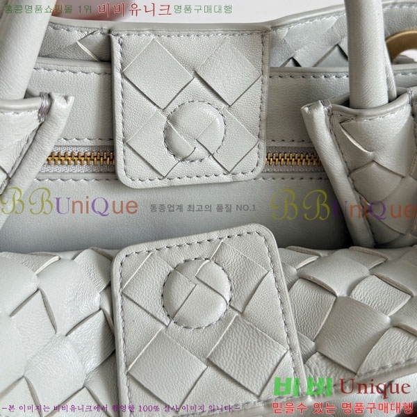 װŸ  ȵƸ 743568-7029