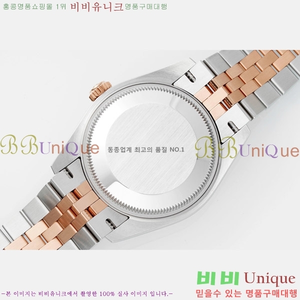  η Ʈ ̽, 31mm R7259843-74