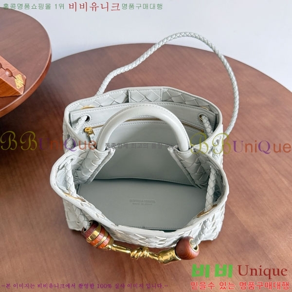 װŸ  ȵƸ 743568-7029