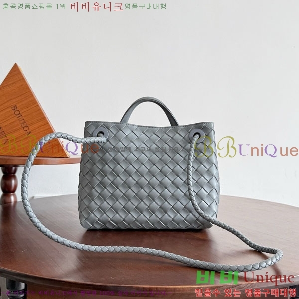 װŸ  ȵƸ 743568-7030