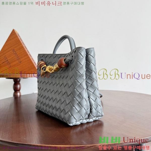 װŸ  ȵƸ 743568-7030