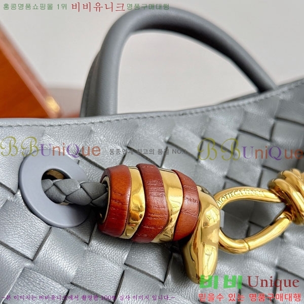 װŸ  ȵƸ 743568-7030