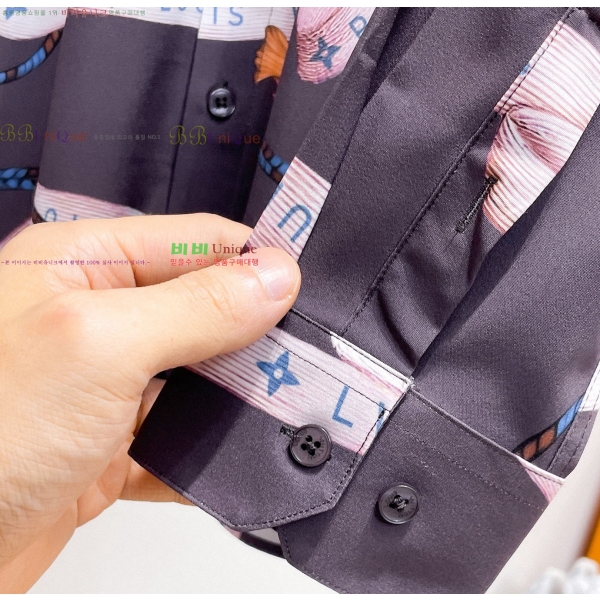 ���� ���̺��� ���� LV3671485-2