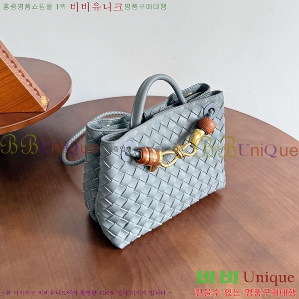 װŸ  ȵƸ 743568-7030