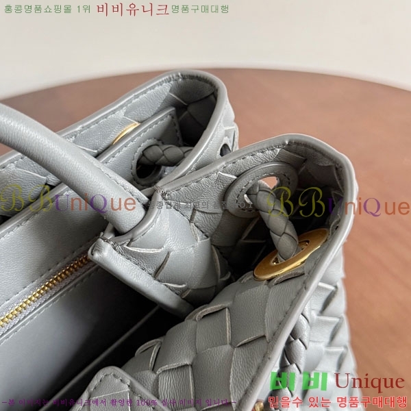 װŸ  ȵƸ 743568-7030