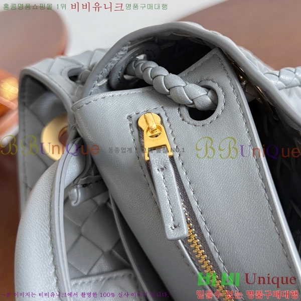 װŸ  ȵƸ 743568-7030