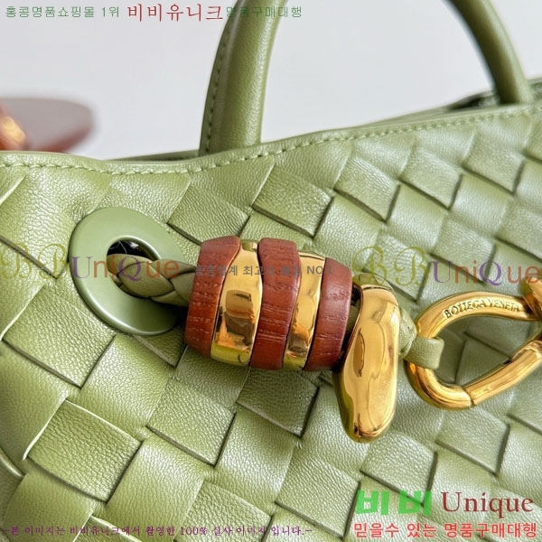 װŸ  ȵƸ 743568-7031