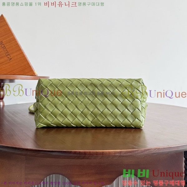 װŸ  ȵƸ 743568-7031