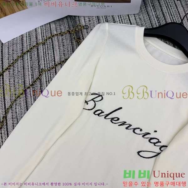  ߷þư Ƽ BAL3409240-2