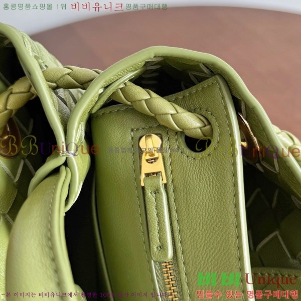 װŸ  ȵƸ 743568-7031