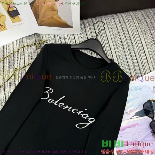  ߷þư Ƽ BAL3409240-3