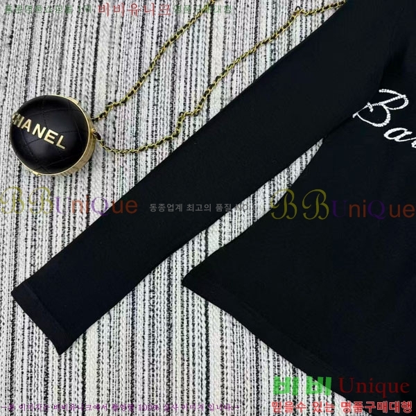  ߷þư Ƽ BAL3409240-3