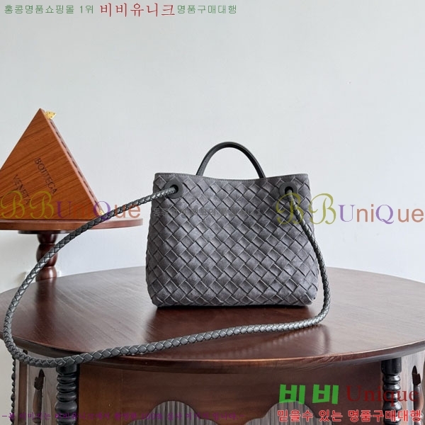 װŸ  ȵƸ 743568-1702