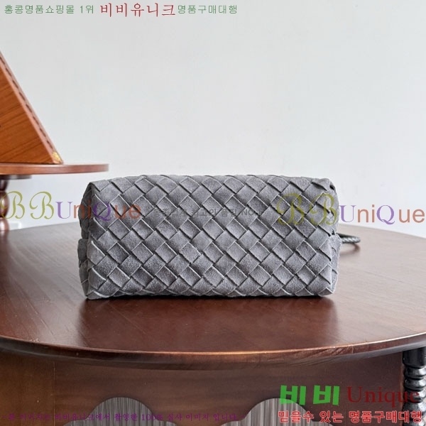 װŸ  ȵƸ 743568-1702