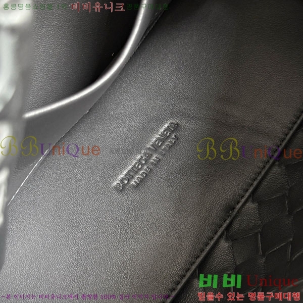 װŸ  ȵƸ 743568-1702