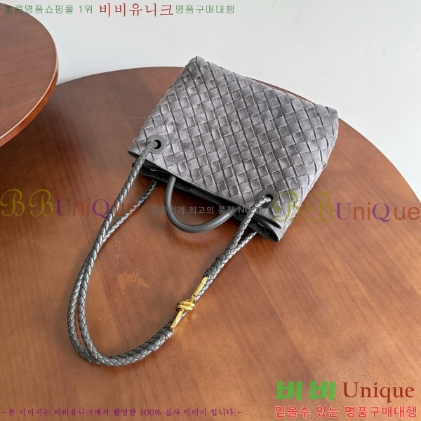 װŸ  ȵƸ 743568-1702