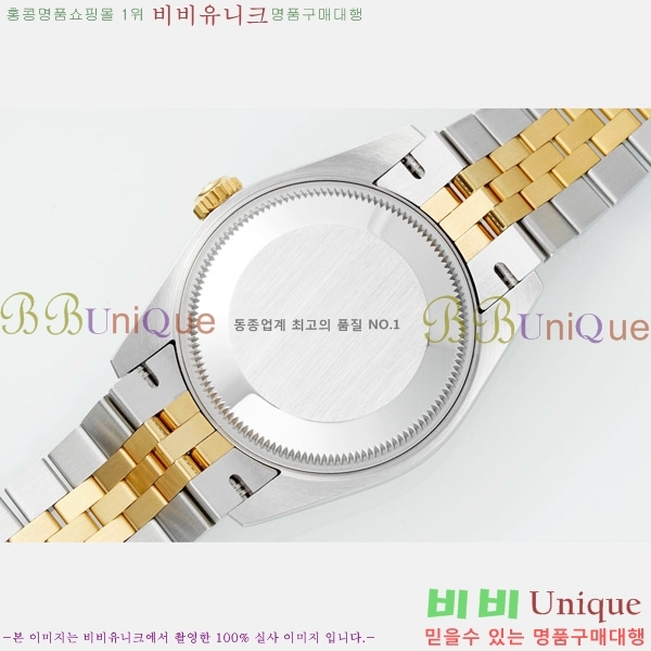  η Ʈ ̽, 31mm R7259843-82