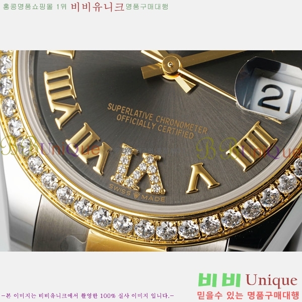  η Ʈ ̽, 31mm R7259843-83