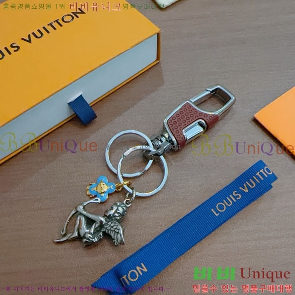 ���̺��� ŰȦ�� LV345409-3