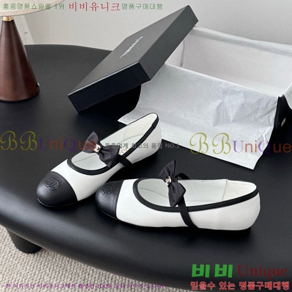  * ޸ ÷  29CK9751047-5