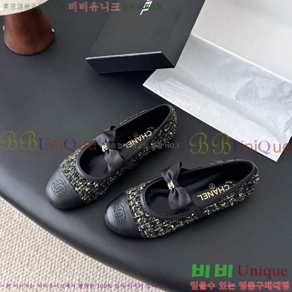  * ޸ ÷  29CK9751047-4