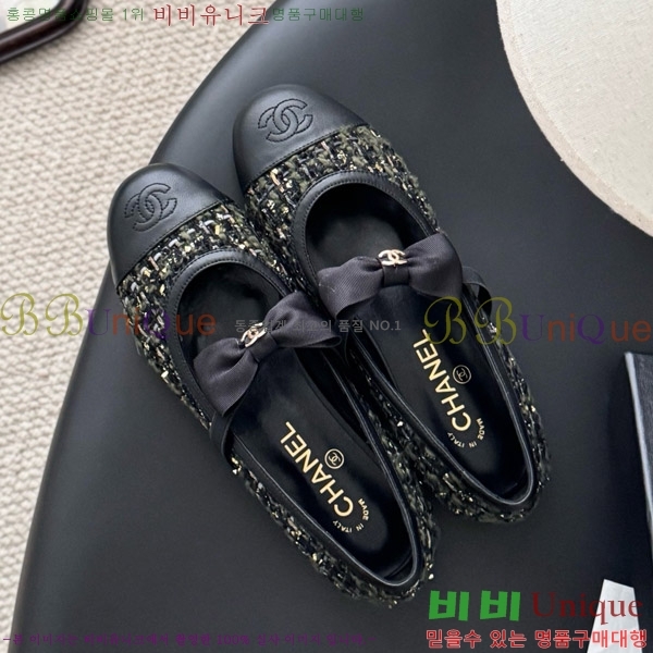  * ޸ ÷  29CK9751047-4