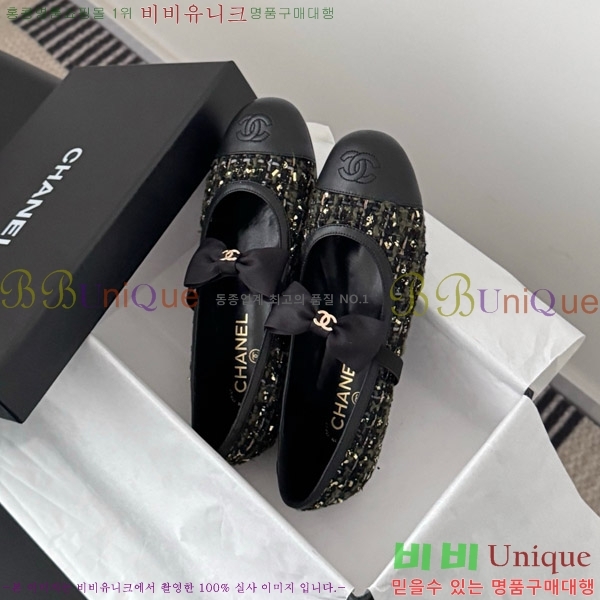  * ޸ ÷  29CK9751047-4