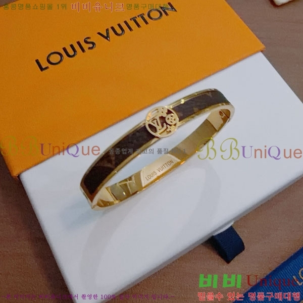 ���� ���̺��� ���� LV735636-10