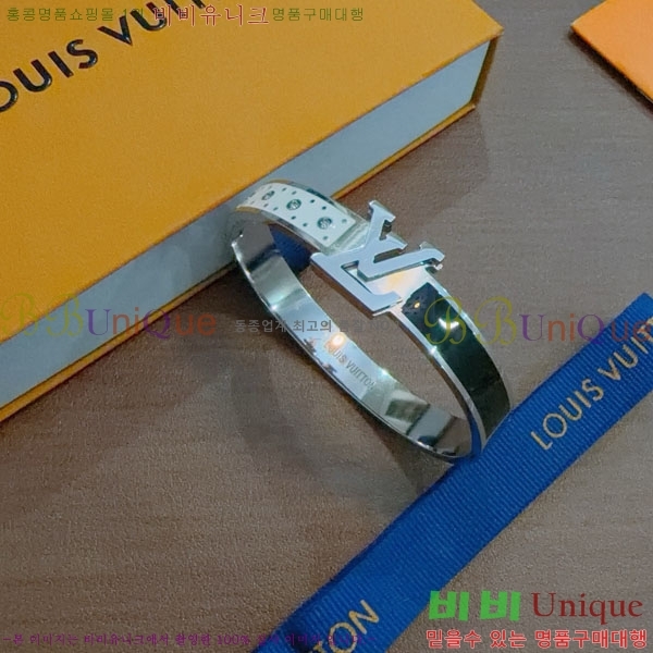 ���� ���̺��� ���� LV735636-11