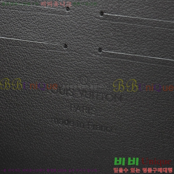 #̺  ȣŻ  M80333-1001