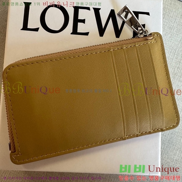 #�ο��� ���� ī��Ȧ�� ���� 12502-104