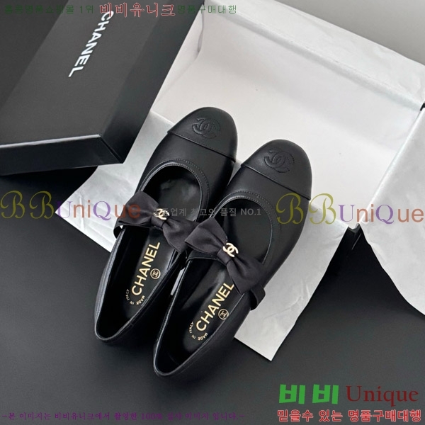  * ޸ ÷  29CK9751047-3