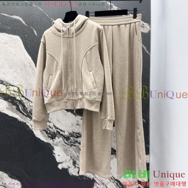 ���� ���ڷ� ��ġ�ڸ� ��Ʈ BC2234022-4