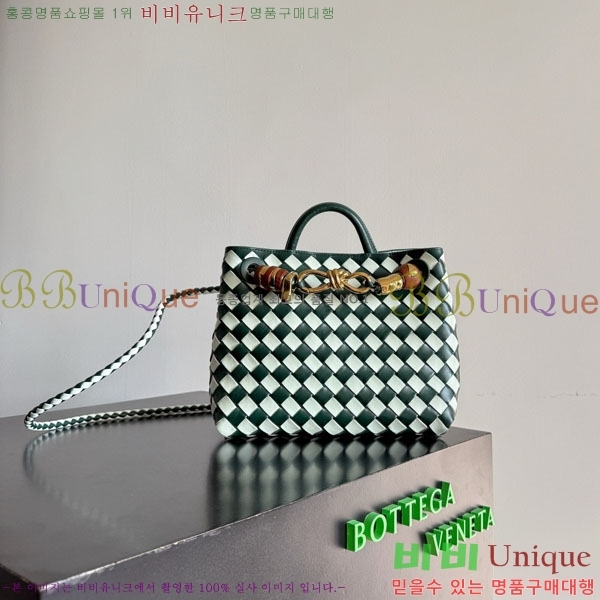 #���װ�����Ÿ ���� �ȵ�Ƹ� 779152-301