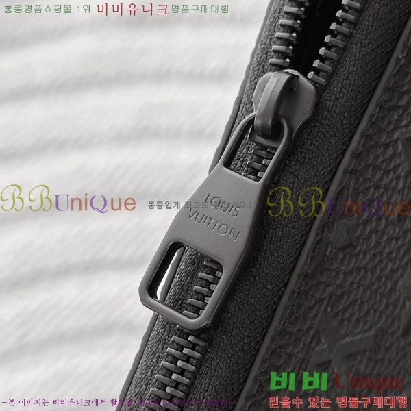 #̺  ȣŻ   ׷ M11721-1001