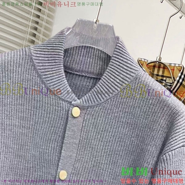 ���� ����� ��Ŷ ��Ʈ TB3687521-1