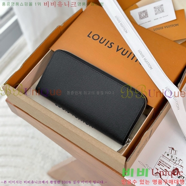 #̺  ȣŻ    M80334-1001