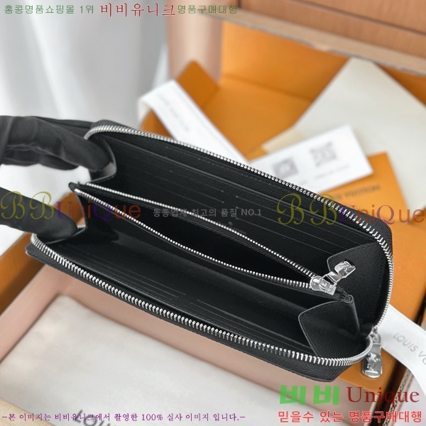 #̺  ȣŻ    M80334-1001