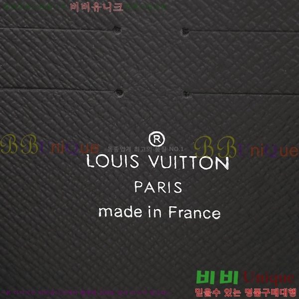 #̺  ȣŻ    M80334-1001