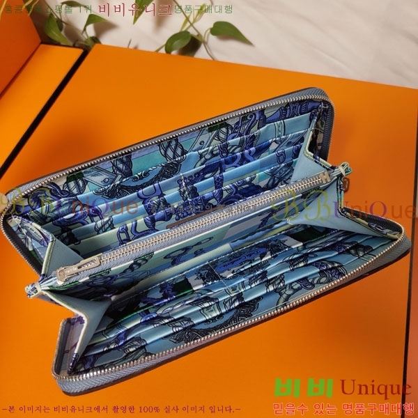 #�����޽� ���� ������ HE5241120-9