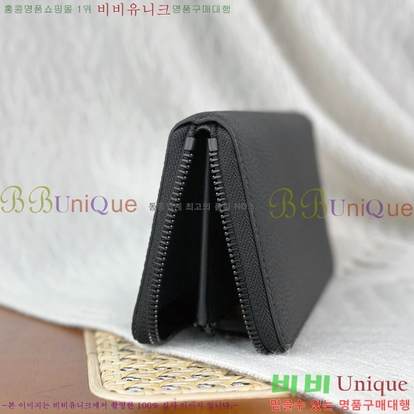 #̺  ȣŻ LV α׷    M80334-1002