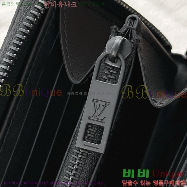 #̺  ȣŻ LV α׷    M80334-1002