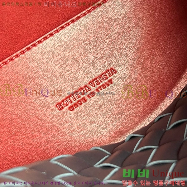 #���װ�����Ÿ ���� �ȵ�Ƹ� 810213-106