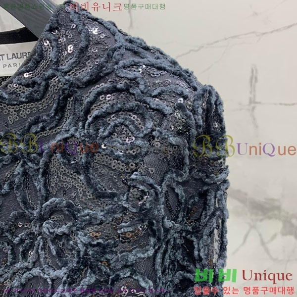 ���� ���ζ� ����Ƽ YS43120343-3