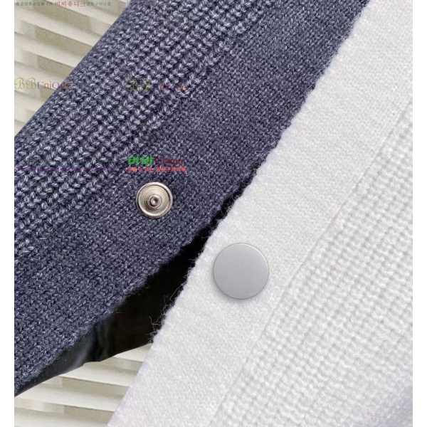 ���� ����� ��Ŷ ��Ʈ TB3687522-2