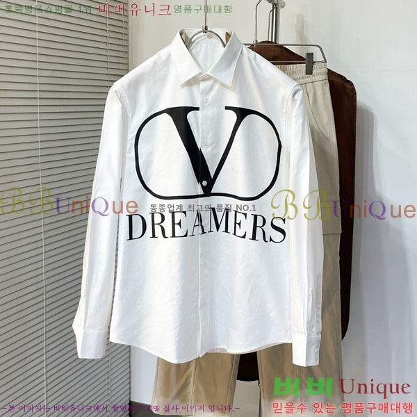 ���� �߷�Ƽ�� ���� VA536718