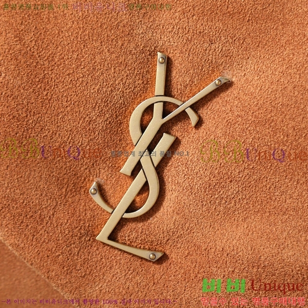 #ζ ׷ε Į   777399-2001