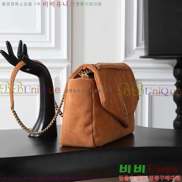 #ζ ׷ε Į   777399-2001