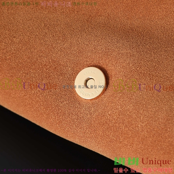 #ζ ׷ε Į   777399-2001