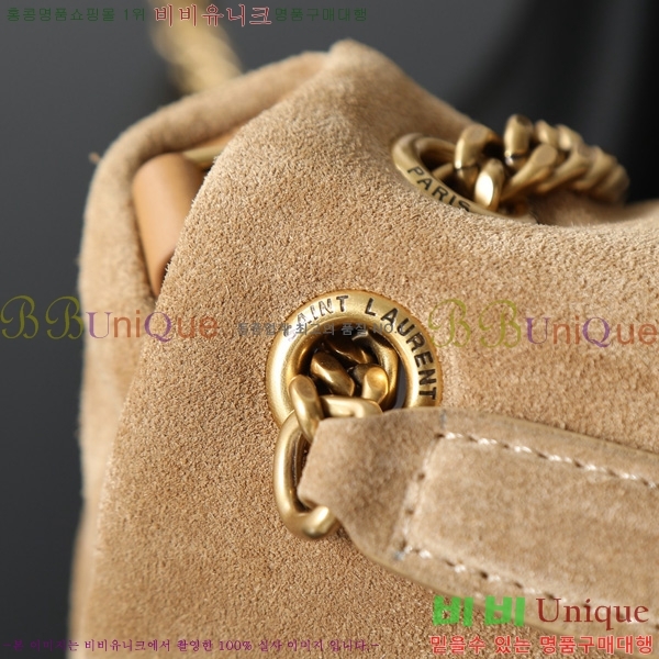 #ζ Į   734153-2001